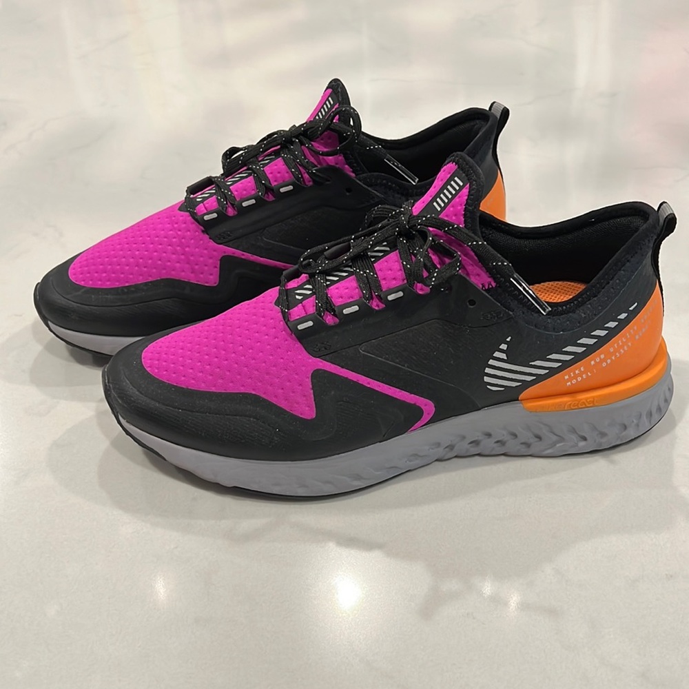 Nike Odyssey React 8.5